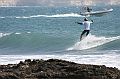 Sardinia Long Open 200838